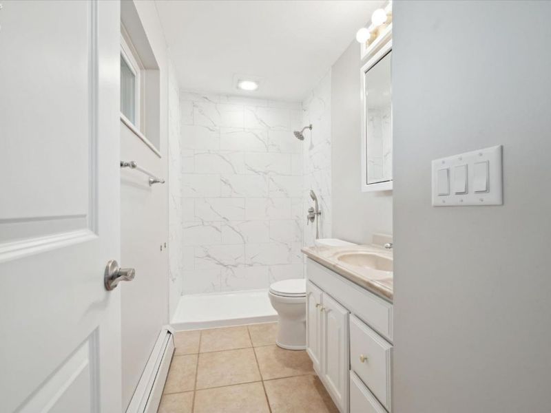 3737 N Karwood, Port Clinton, OH 43452 Photo 20