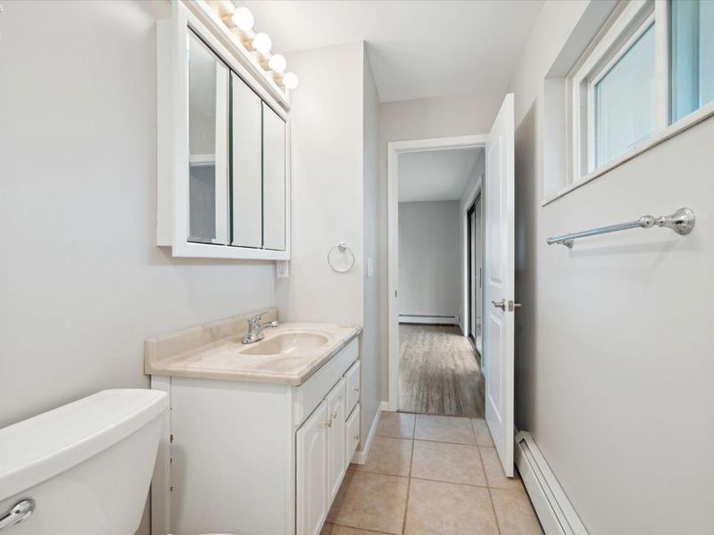 3737 N Karwood, Port Clinton, OH 43452 Photo 21