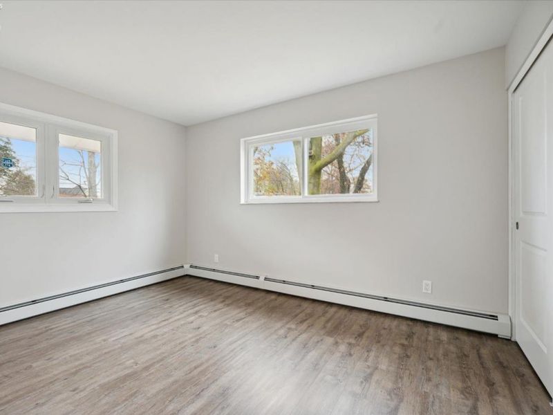 3737 N Karwood, Port Clinton, OH 43452 Photo 22