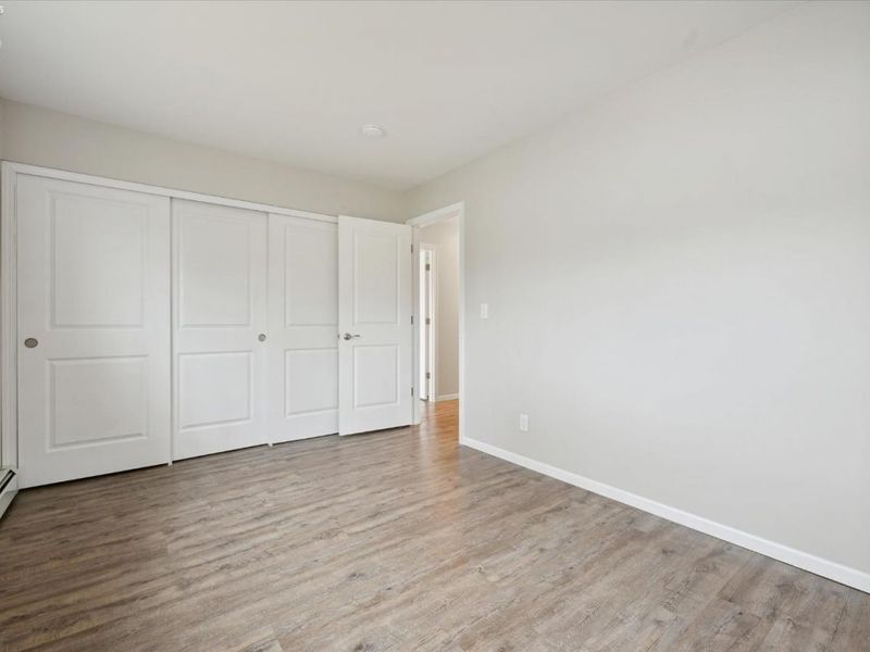 3737 N Karwood, Port Clinton, OH 43452 Photo 23