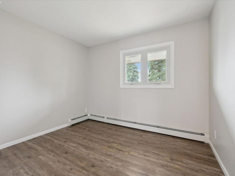 3737 N Karwood, Port Clinton, OH 43452 Photo 24