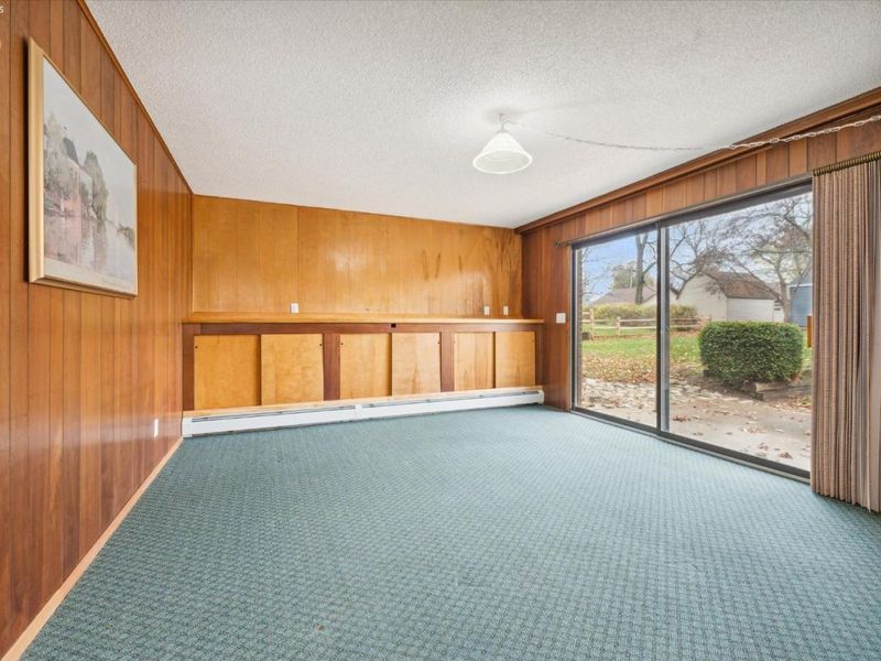 3737 N Karwood, Port Clinton, OH 43452 Photo 25