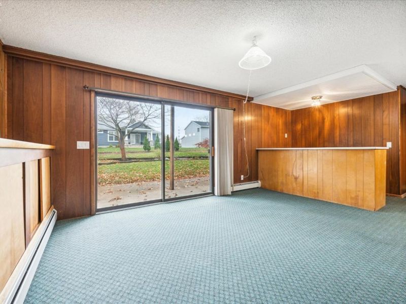 3737 N Karwood, Port Clinton, OH 43452 Photo 26