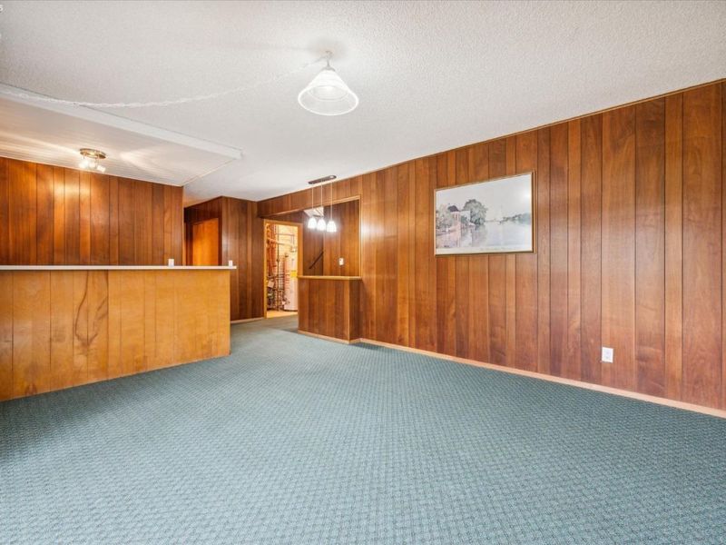 3737 N Karwood, Port Clinton, OH 43452 Photo 27