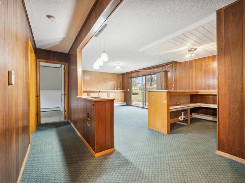 3737 N Karwood, Port Clinton, OH 43452 Photo 28