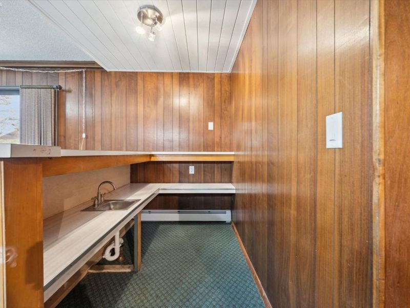 3737 N Karwood, Port Clinton, OH 43452 Photo 29