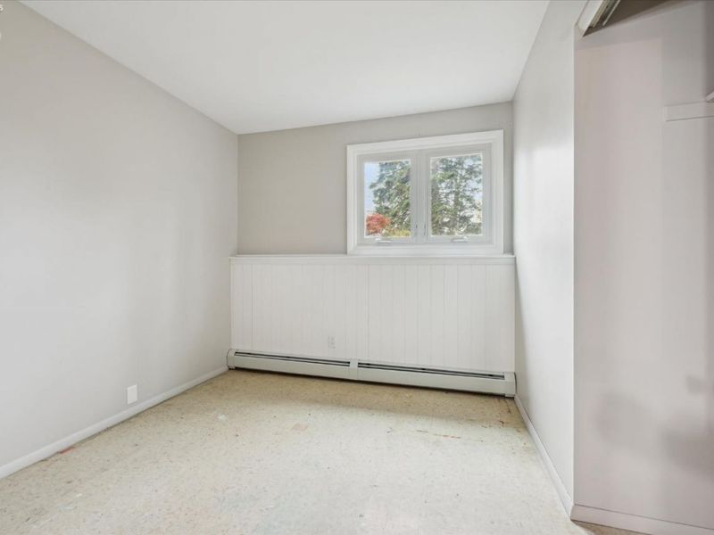 3737 N Karwood, Port Clinton, OH 43452 Photo 30