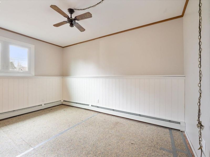 3737 N Karwood, Port Clinton, OH 43452 Photo 31