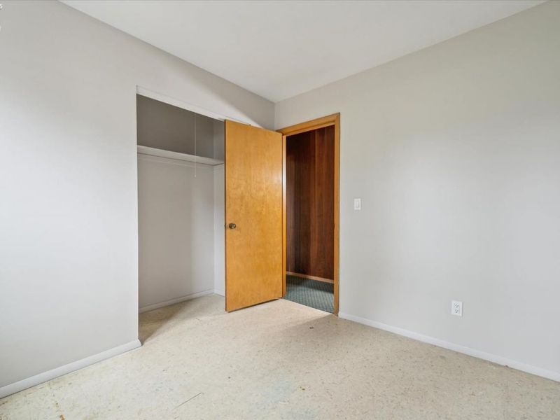 3737 N Karwood, Port Clinton, OH 43452 Photo 32