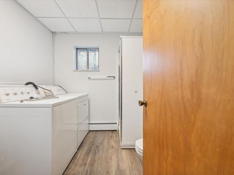 3737 N Karwood, Port Clinton, OH 43452 Photo 33