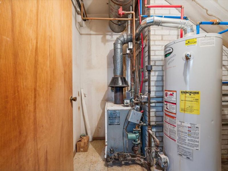 3737 N Karwood, Port Clinton, OH 43452 Photo 34