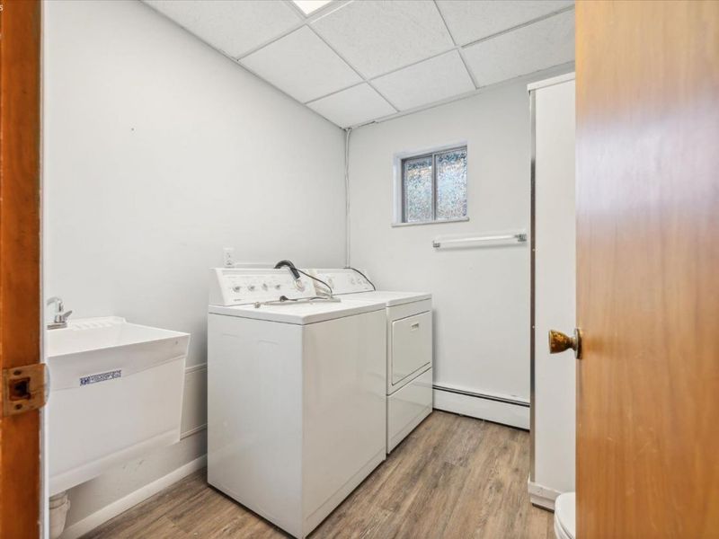 3737 N Karwood, Port Clinton, OH 43452 Photo 35