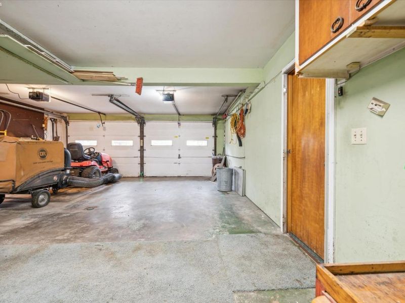 3737 N Karwood, Port Clinton, OH 43452 Photo 36