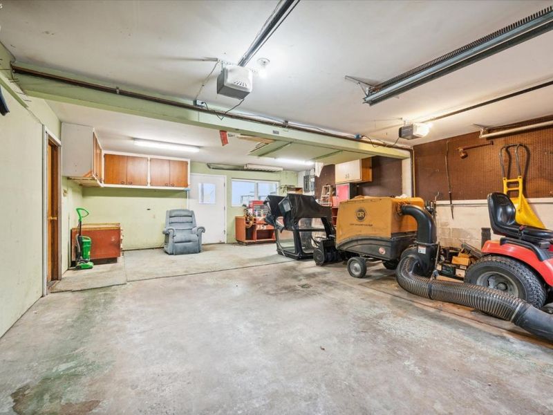 3737 N Karwood, Port Clinton, OH 43452 Photo 37