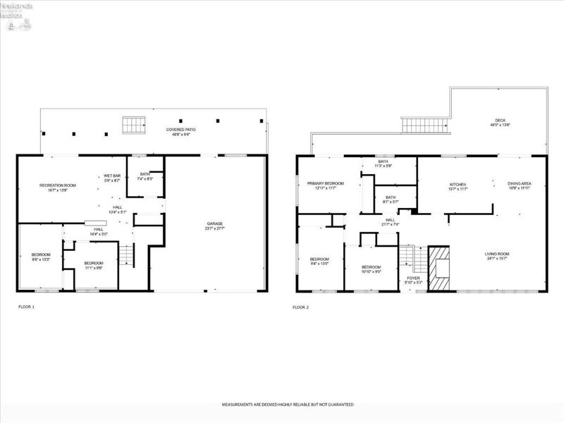 3737 N Karwood, Port Clinton, OH 43452 Photo 38