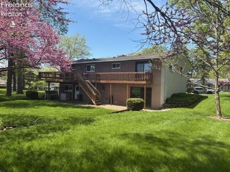 3737 N Karwood, Port Clinton, OH 43452 Photo 4