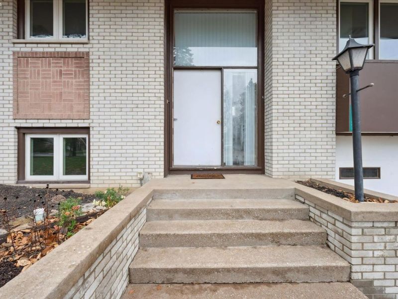 3737 N Karwood, Port Clinton, OH 43452 Photo 6