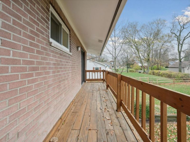 3737 N Karwood, Port Clinton, OH 43452 Photo 7