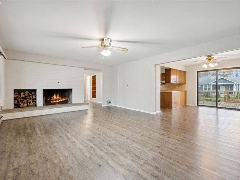 3737 N Karwood, Port Clinton, OH 43452 Photo 8