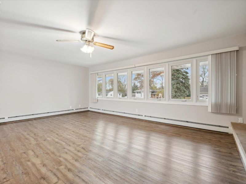 3737 N Karwood, Port Clinton, OH 43452 Photo 9