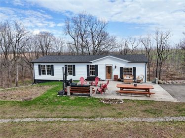 3121 Poplar Hill Road, Livonia, NY 14487