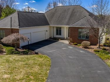 6047 Bay Hill Circle, Jamesville, NY 13078