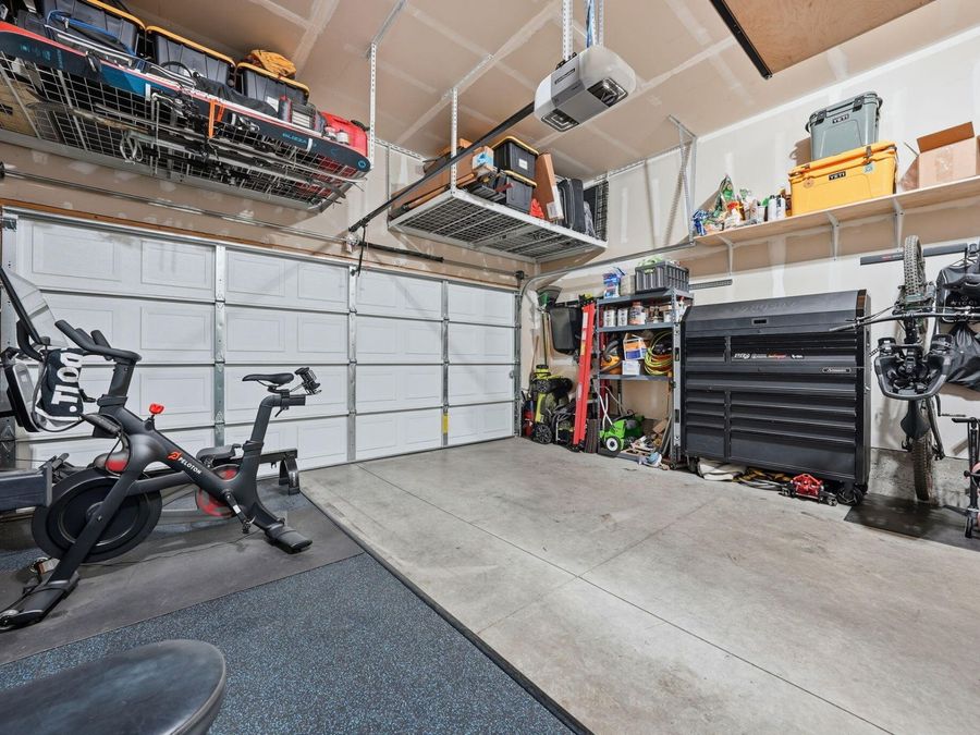 Property Image 51