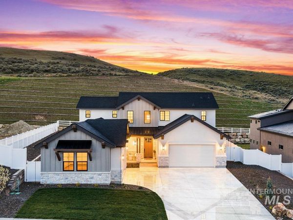 13424 N Spring Creek Way, Boise, ID 83714