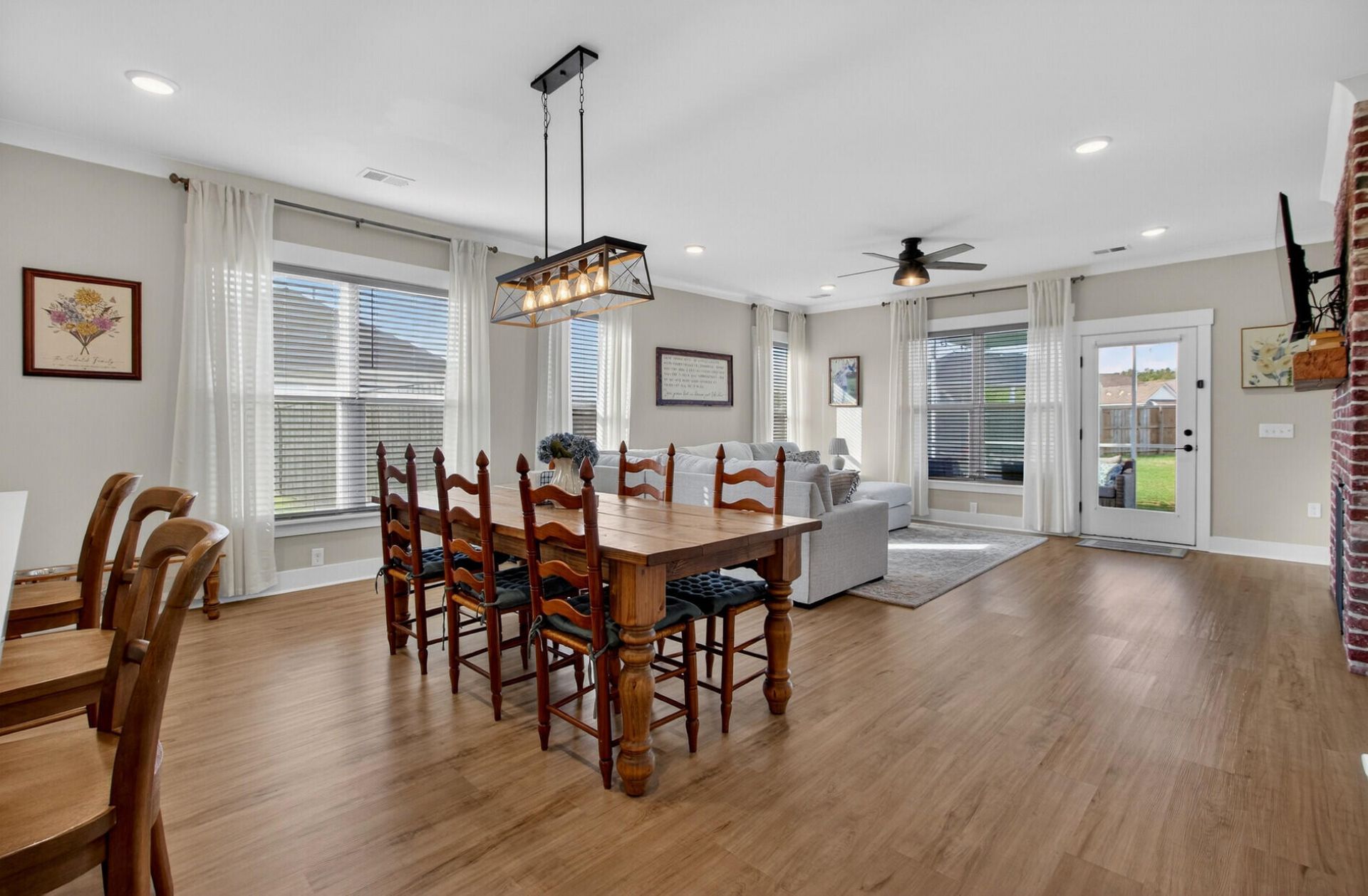 105 Edisto Crossing Court Photo 11