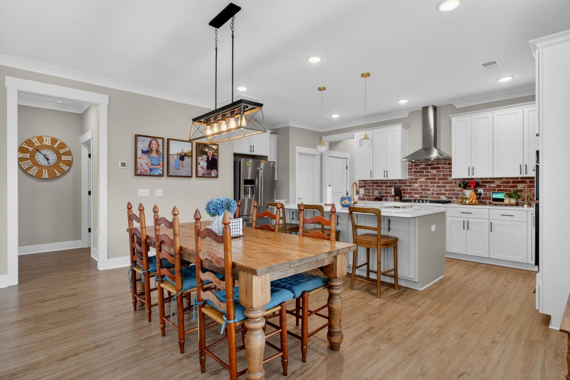 105 Edisto Crossing Court Photo 12