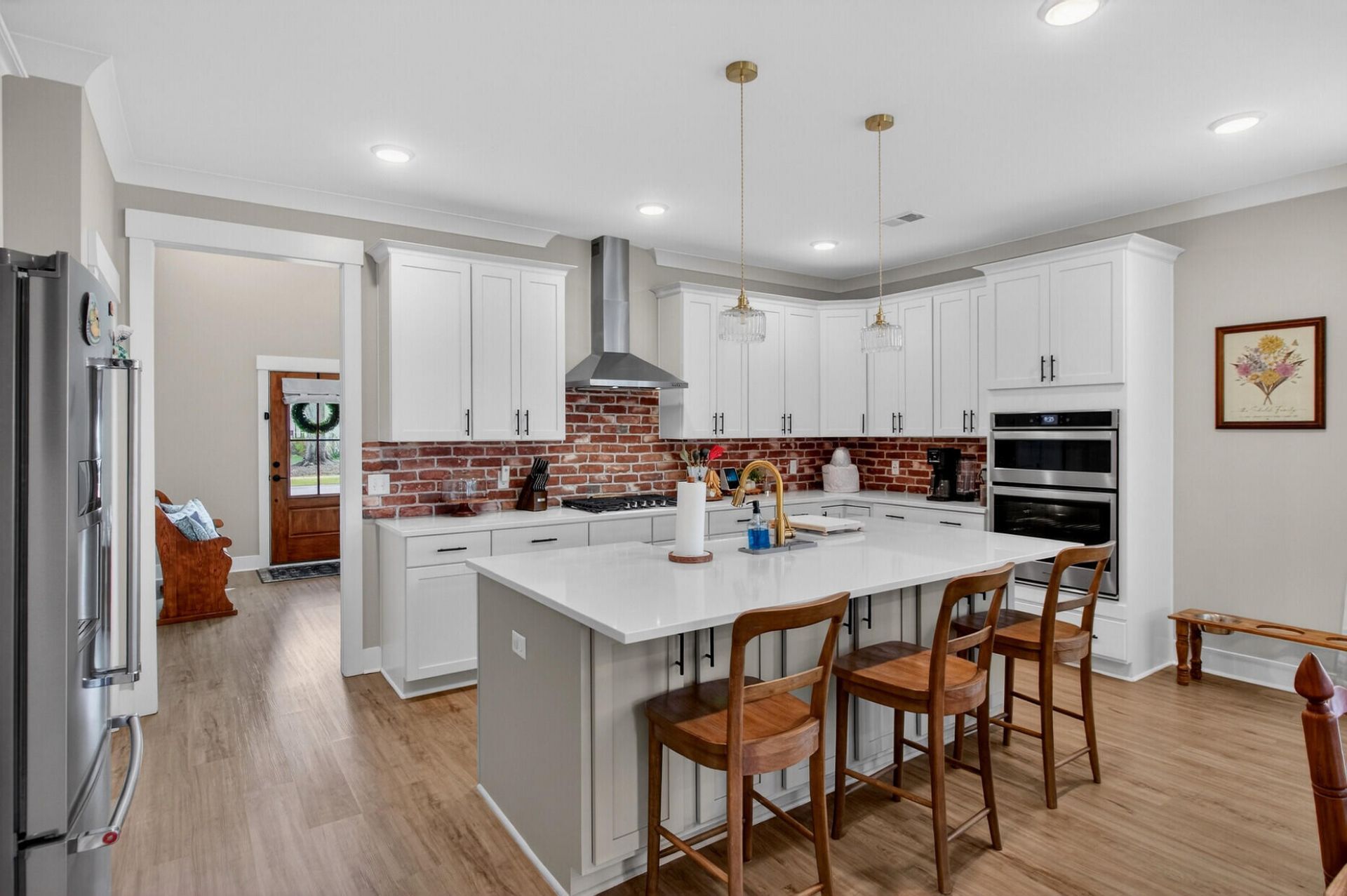 105 Edisto Crossing Court Photo 14