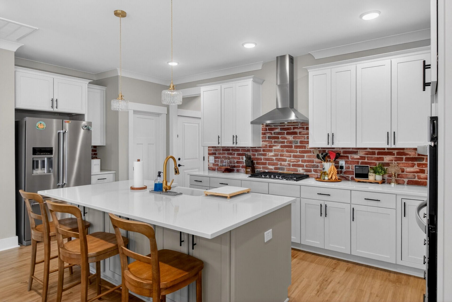 105 Edisto Crossing Court Photo 15