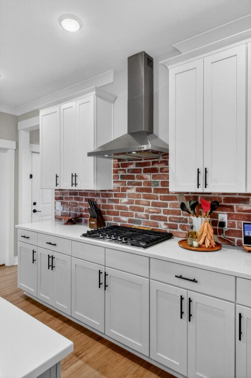 105 Edisto Crossing Court Photo 16