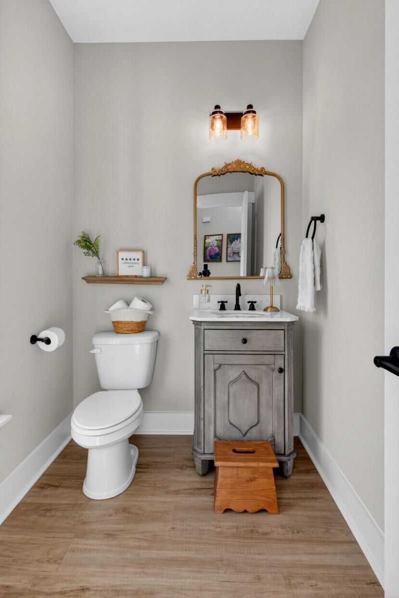 105 Edisto Crossing Court Photo 17