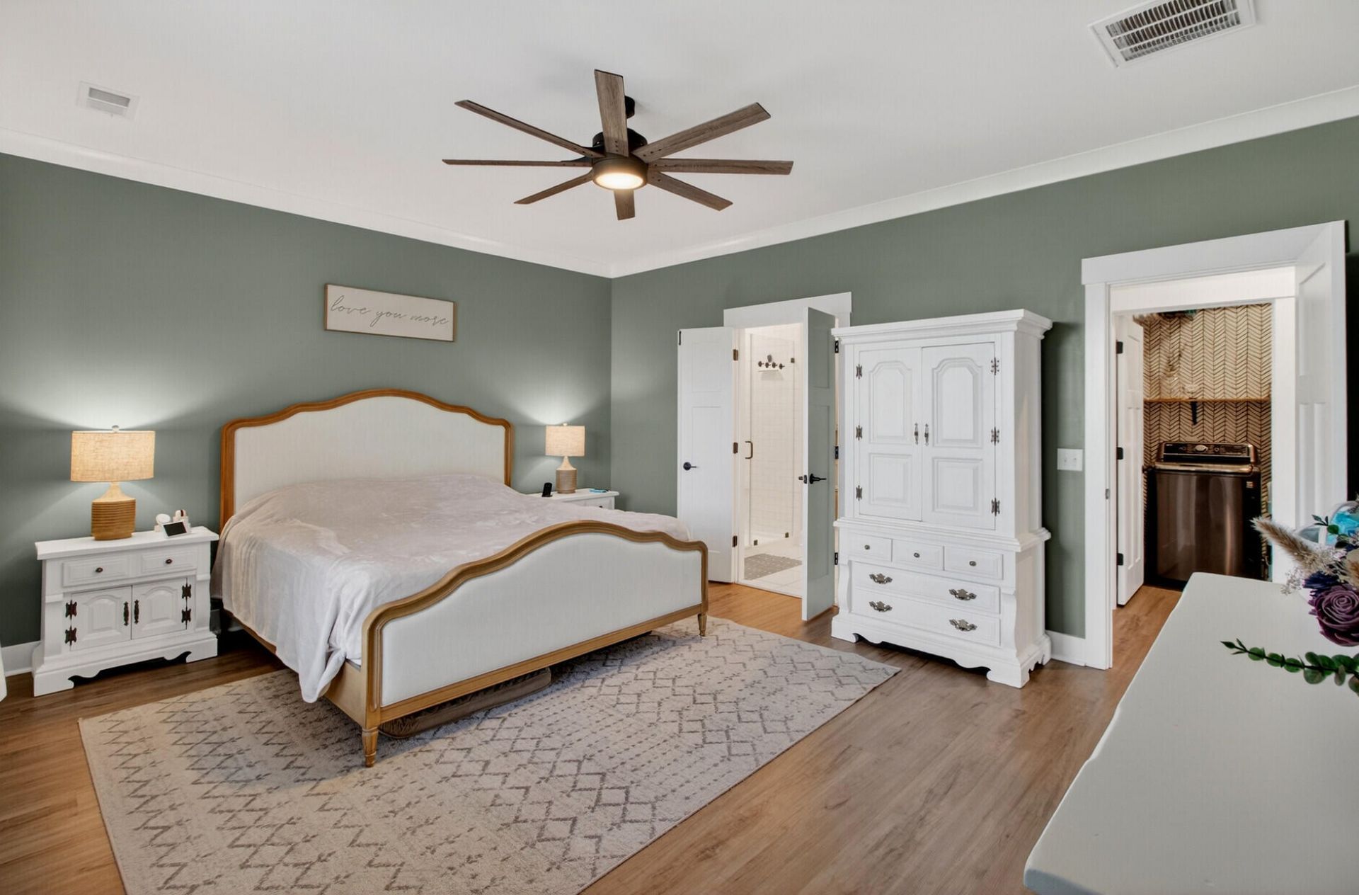 105 Edisto Crossing Court Photo 17