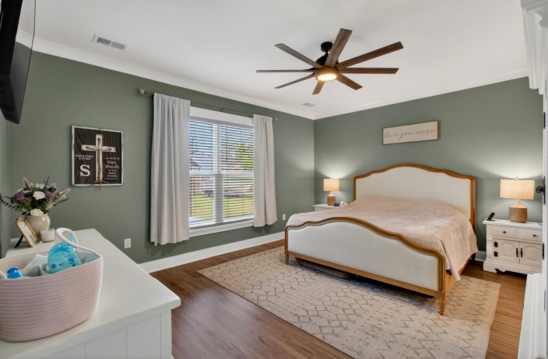 105 Edisto Crossing Court Photo 19