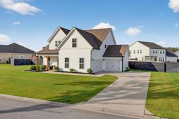 105 Edisto Crossing Court photo 4