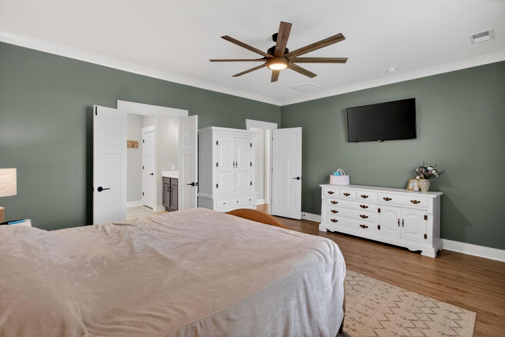 105 Edisto Crossing Court Photo 20