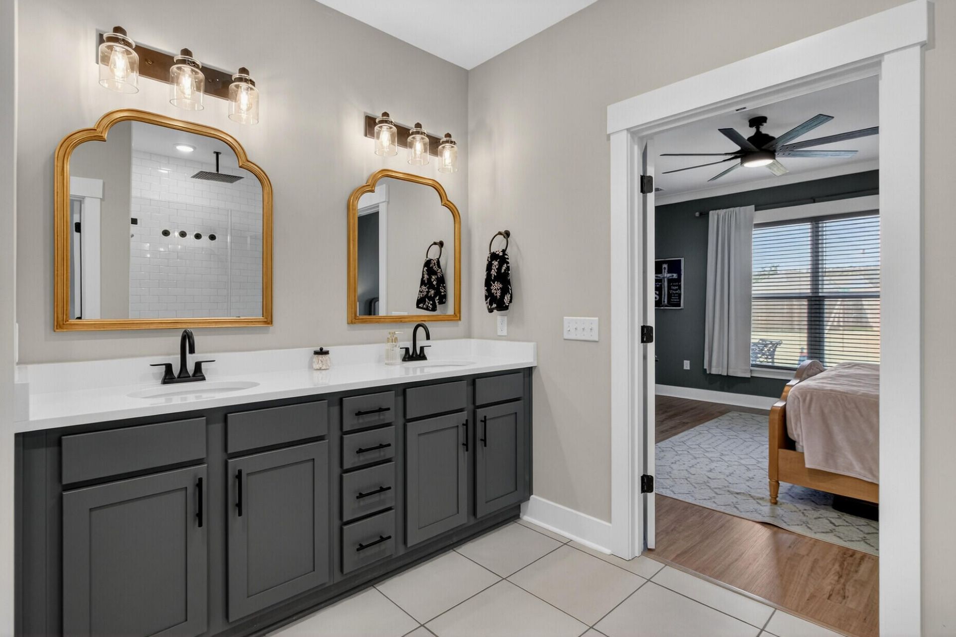 105 Edisto Crossing Court Photo 21