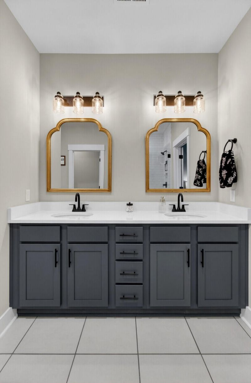 105 Edisto Crossing Court Photo 22