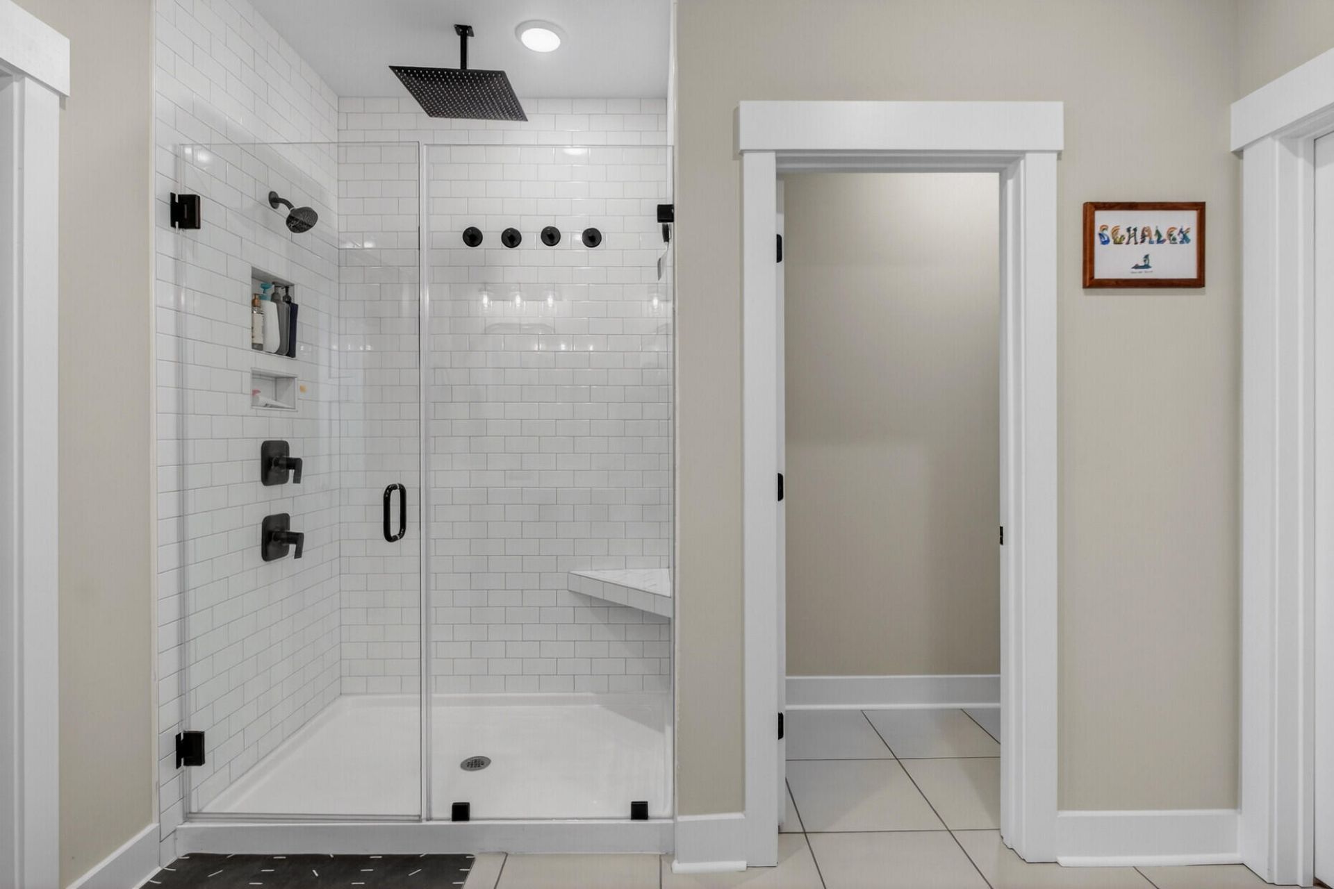 105 Edisto Crossing Court Photo 23