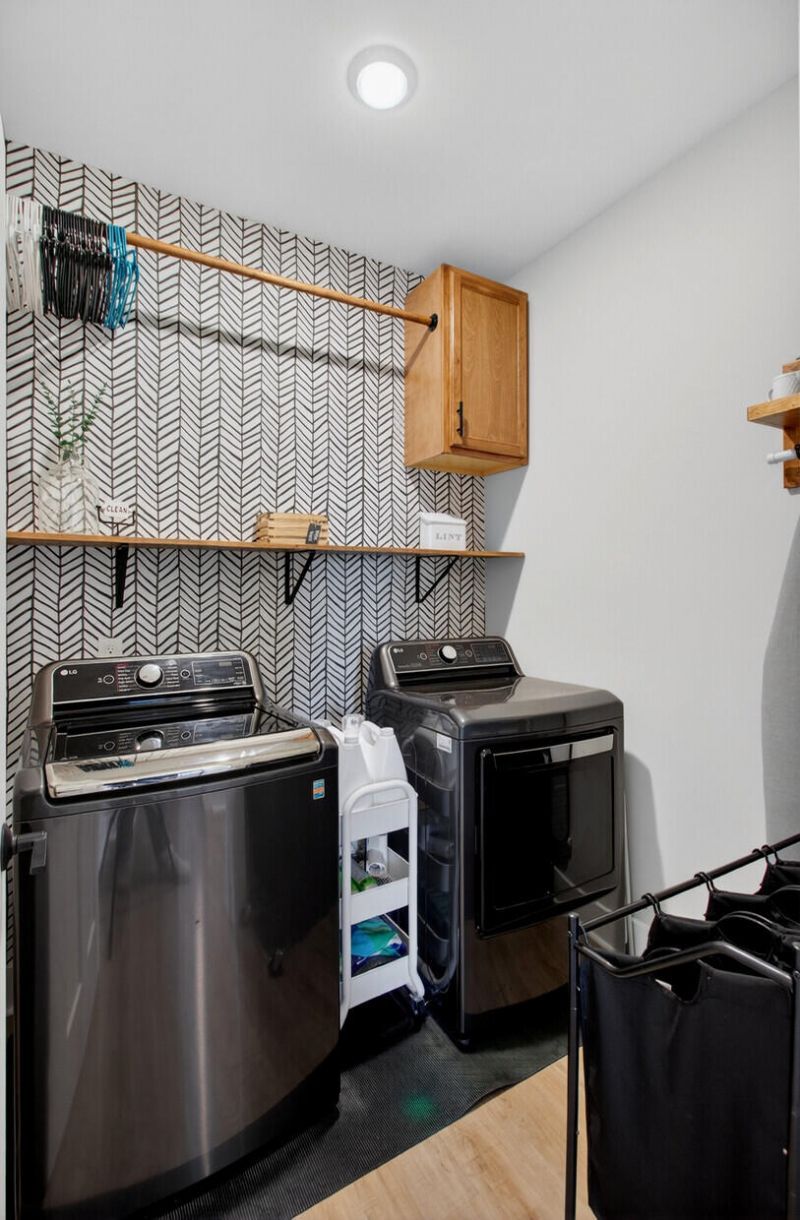 105 Edisto Crossing Court Photo 24