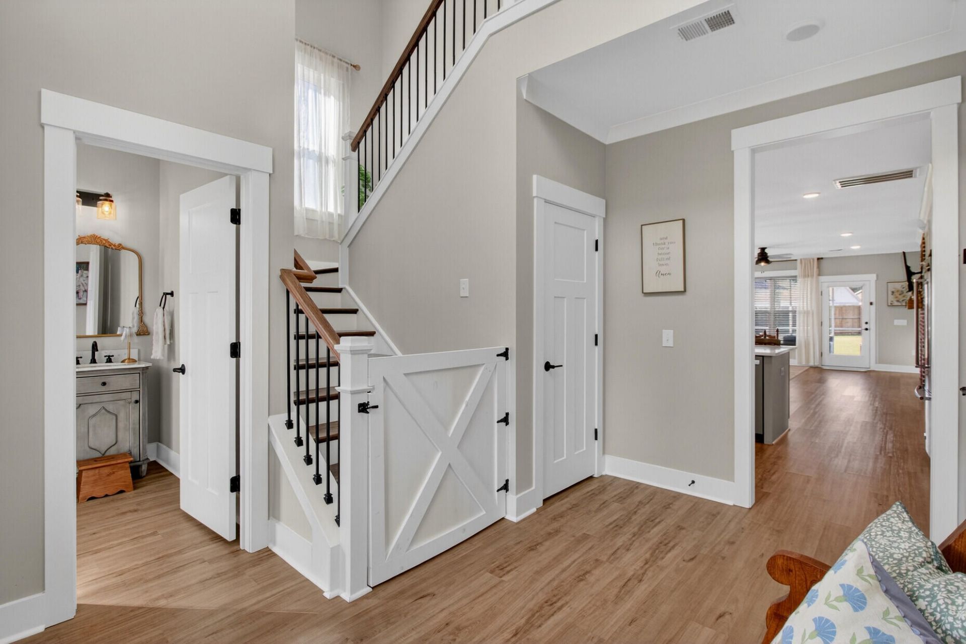 105 Edisto Crossing Court Photo 24