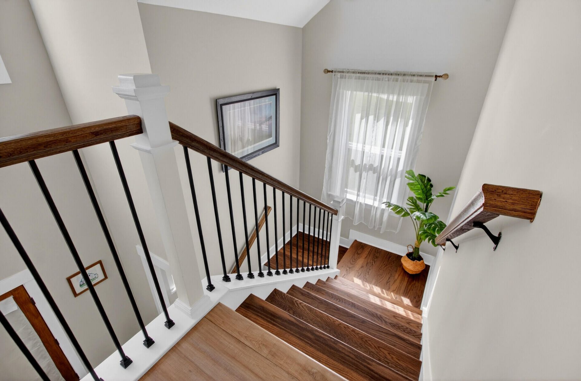 105 Edisto Crossing Court Photo 25