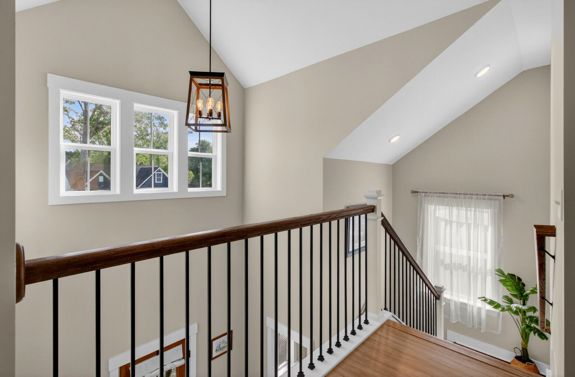 105 Edisto Crossing Court Photo 27