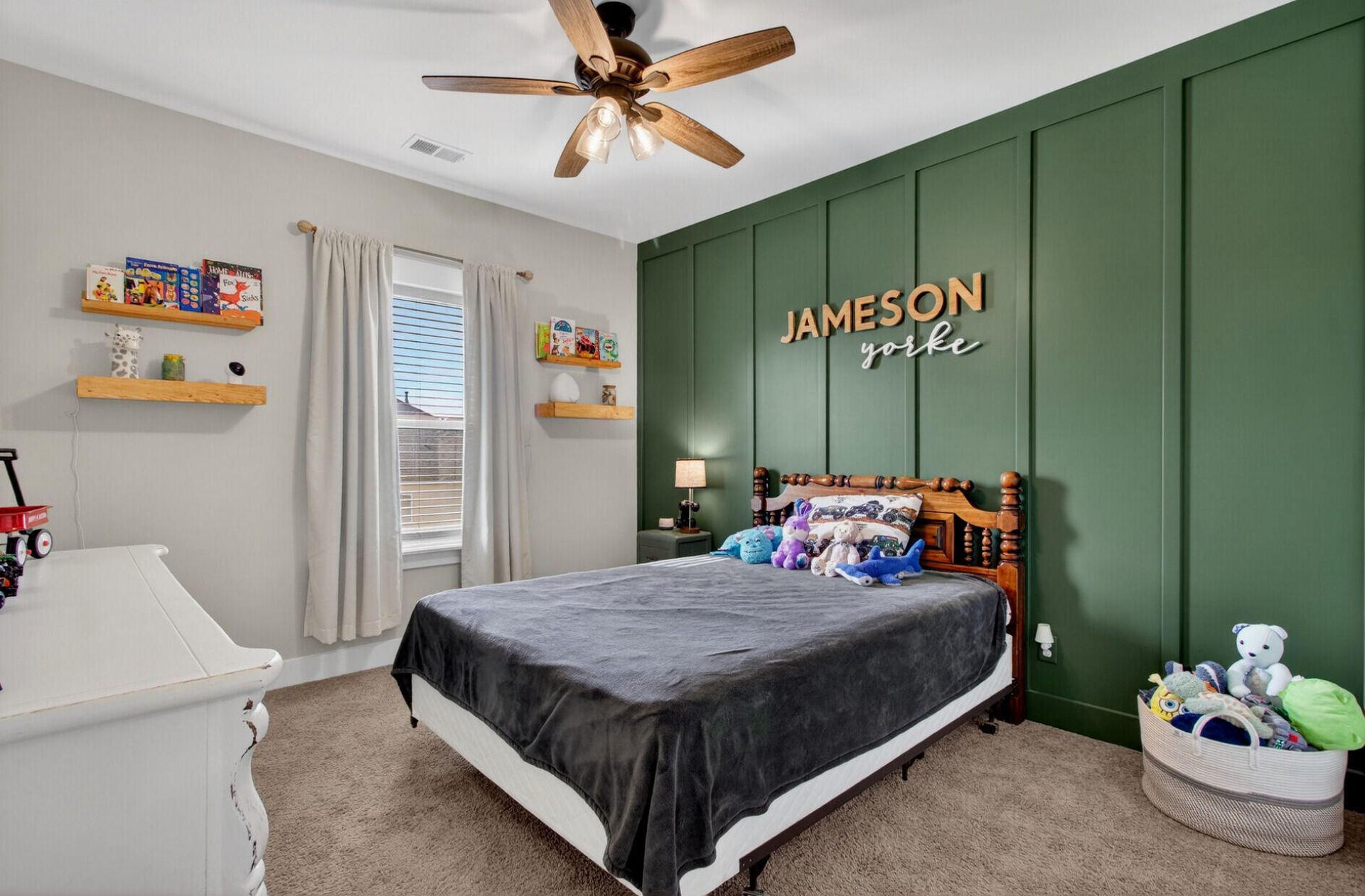 105 Edisto Crossing Court Photo 28