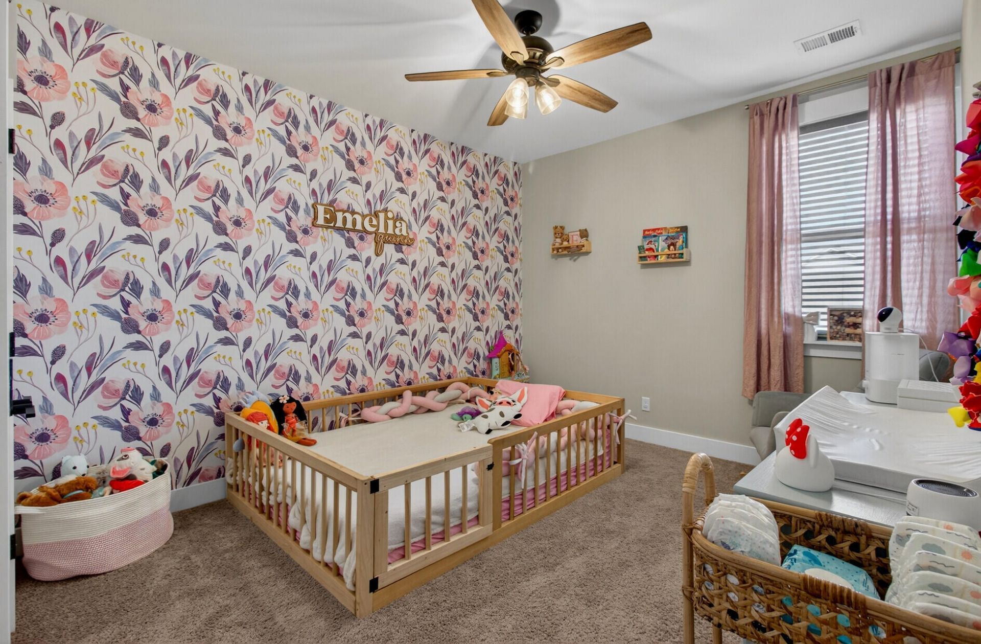 105 Edisto Crossing Court Photo 29