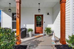 105 Edisto Crossing Court photo 4