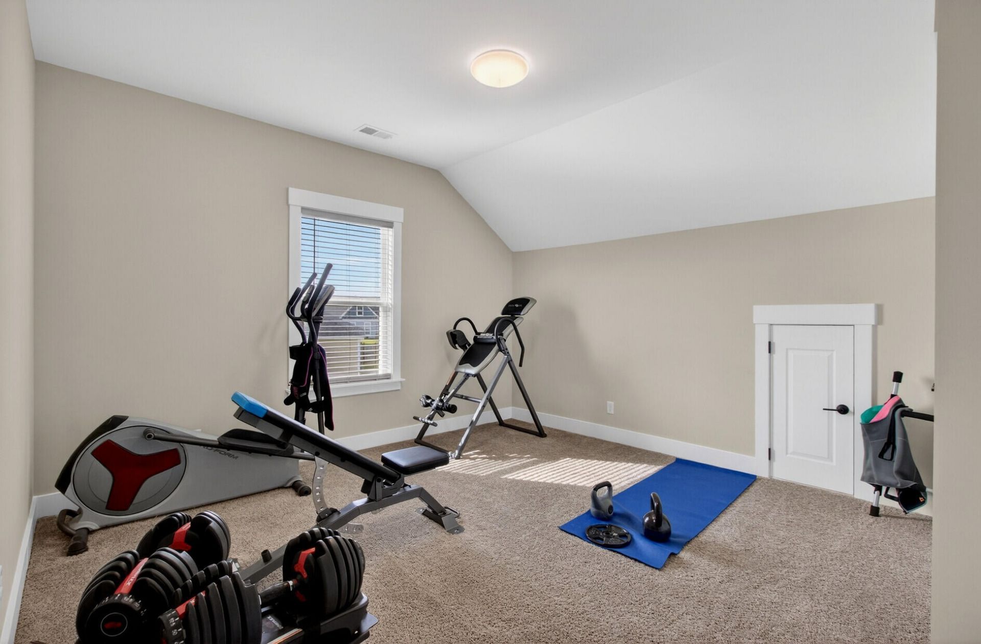 105 Edisto Crossing Court Photo 30