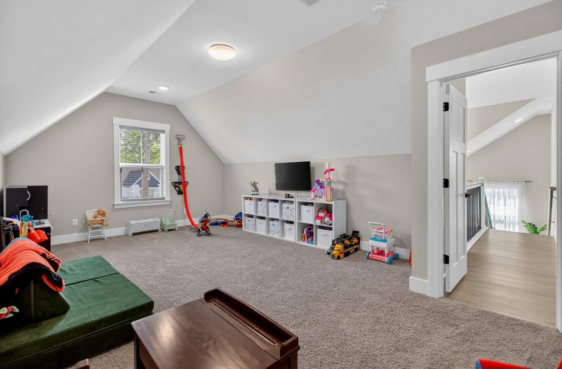 105 Edisto Crossing Court Photo 30